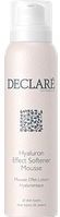 Declaré - Hyaluron Effect Mousse - Gezichtsverzorging - Vegan - Licht