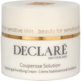 Declaré Couperose Solution (Stress Balance) 50 ml