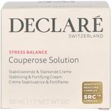 Declaré Couperose Solution (Stress Balance) 50 ml