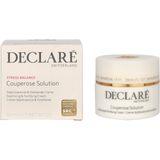 Declaré Couperose Solution (Stress Balance) 50 ml
