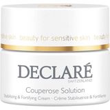 Declaré Couperose Solution (Stress Balance) 50 ml