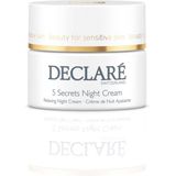 Declaré Couperose Solution (Stress Balance) 50 ml