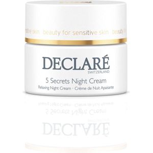 Declaré Couperose Solution (Stress Balance) 50 ml