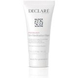 Nachtcrème Declaré 5 Secrets Verzachtend (50 ml)