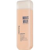 Marlies Möller Beauty Haircare Softness Daily Repair Shampoo