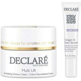 Declaré Age Control Set