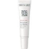 Declaré - Special Care Moisture - Lippenbalsem - 15 ml - Hydraterend