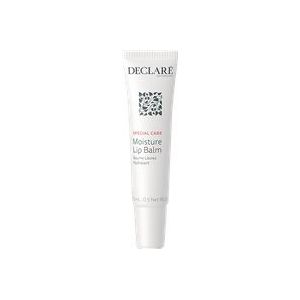 Declaré - Special Care Moisture - Lippenbalsem - 15 ml - Hydraterend