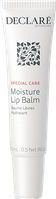 Declaré - Special Care Moisture - Lippenbalsem - 15 ml - Hydraterend