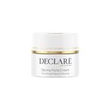 DECLARE - Derma Forte - Gezichtscrème - 50 ml