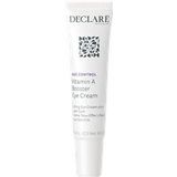 Declaré - Age Control - Oogcrème - 15 ml - Vitamine A