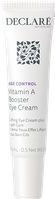 Declaré - Age Control - Oogcrème - 15 ml - Vitamine A