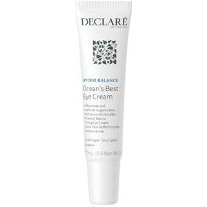 Declaré Oogcrème 15 ml Dames