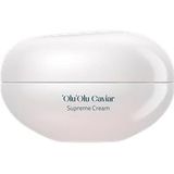 Declaré - Supreme Cream - Gezichtscrème - Caviar - 50ml