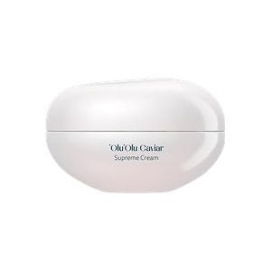 Declaré - Supreme Cream - Gezichtscrème - Caviar - 50ml