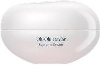 Declaré - Supreme Cream - Gezichtscrème - Caviar - 50ml