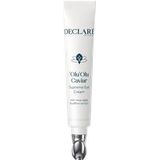Declare - Olu´olu Caviar Supreme - Oogcrème - Kleurloos - 15 ml