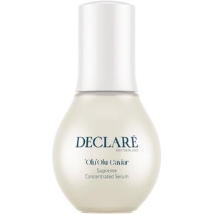 Declaré - OluOlu-Caviar - Geconcentreerd Serum - 50 ml
