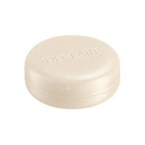 Declaré Men Face & Body Soap - 100g