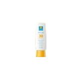 Declaré Sun Hyaluron Boost Sun Cream SPF 30 100 ml