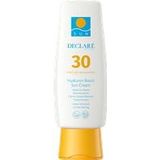 Declaré Huidverzorging Sun Care Hyaluron Boost Sun Cream SPF30