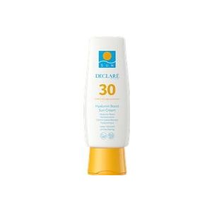 Declaré - Default Brand Line Hyaluron Boost Sun Cream SPF30 Zonbescherming 100 ml