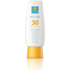 Declaré - Hyaluron Boost Sun Cream - Zonnebrand - SPF30 - 100 ml
