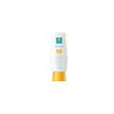 Declaré Hyaluron Boost Sun Cream SPF 50