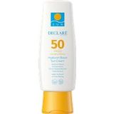 Declaré Sun Hyaluron Boost Sun Cream SPF 50 100 ml