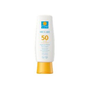 Declar&eacute; Sun Hyaluron Boost Sun Cream SPF 50 100ml