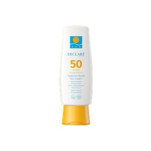 Declaré Hyaluron Boost Sun Cream Spf50+ 100 Ml