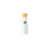 Declaré - Hyaluron Boost Lotion After Sun 200 ml (143.95 € / 1 l)