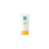 Declaré Sun Basic Sun Cream SPF 30 Zonnecrème, 50 ml