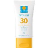 Declaré Sun Basic Sun Cream SPF 30 50 ml