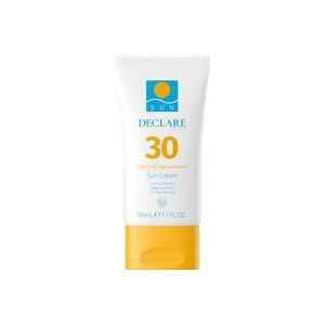 Declaré Huidverzorging Sun Care Hyaluron Boost Sun Cream SPF30