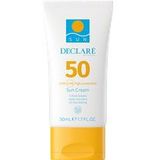 Declaré Sun Basic Sun Cream SPF 50 50 ml