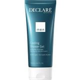 Declaré - Cooling Shower Gel - Verfrissend - 200 ml