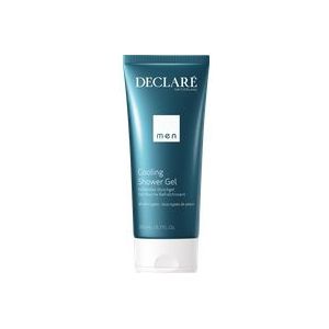 Declaré - Cooling Shower Gel - Verfrissend - 200 ml