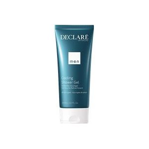 Declaré Cooling Shower Gel Douchegel 200 ml Heren