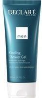 Declaré - Cooling Shower Gel - Verfrissend - 200 ml