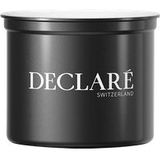 Declaré - Men Triple Hyaluron Cream - Navulling - 50 ml