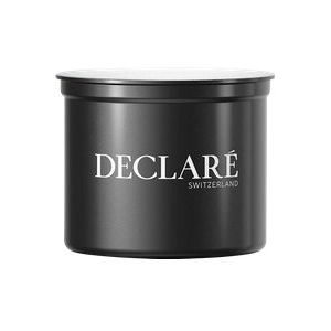 Declaré - Men Triple Hyaluron Cream - Navulling - 50 ml