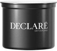 Declaré - Men Triple Hyaluron Cream - Navulling - 50 ml