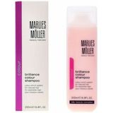 Kleur Revitaliserende Shampoo Colour Marlies Möller