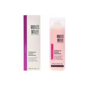 Kleur Revitaliserende Shampoo Colour Marlies Möller