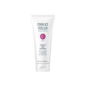 Marlies Möller Colour Brilliance Colour Conditioner 200 ml