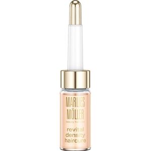 Marlies Möller Beauty Haircare Specialists Specialisten Revital Density Haarkuur 6 ml ()