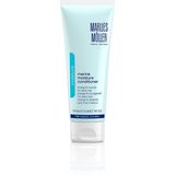 Marlies M&ouml;ller Marine Moisture Conditioner 200 ml