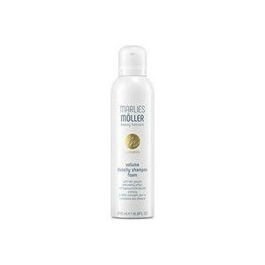 Shampoo Revival Density Marlies Möller (200 ml)