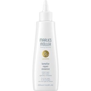 Marlies Möller Specialists Lamellar Repair Essence